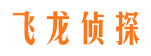 清城侦探公司